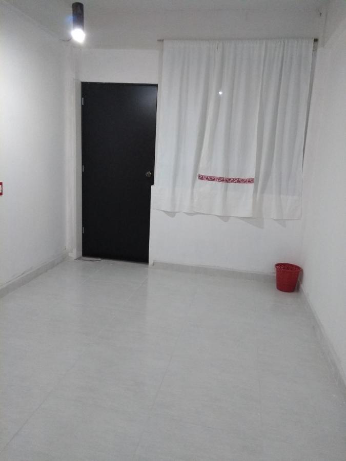 Hotel Boutique Otomi Cerca De Tolantongo Cardonal Екстер'єр фото